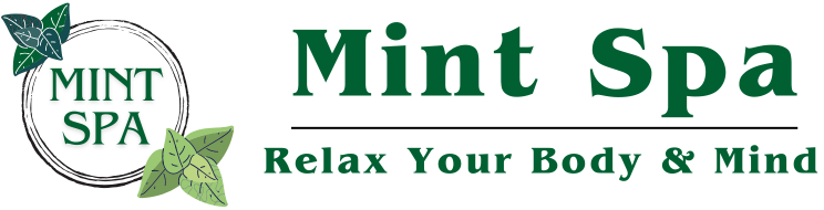 spa in nashik, massage spa in nashik, body massage in nashik, luxury spa in nashik, best spa in Nashik